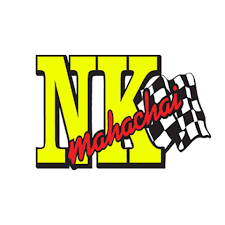 NK Mahachai